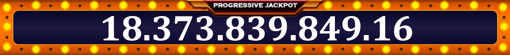 Jackpot Gtoto76